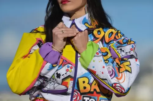 617517782 18341039905239036 3949382261785495039 n