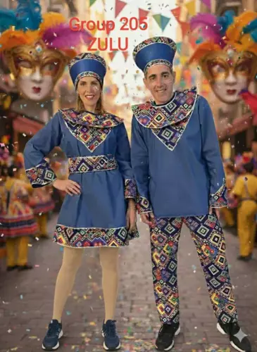 617529237 1461815212621744 6768561153367022664 n