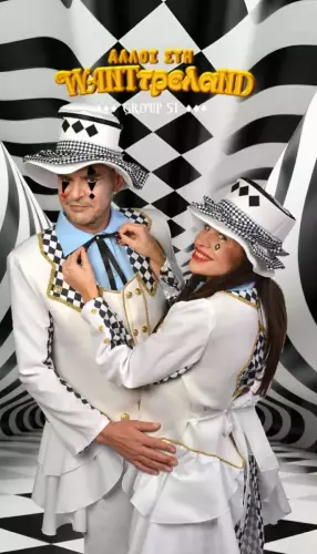 617601657 2791732914499220 6931163061667994091 n