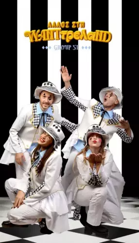 617601657 2791795544492957 1729112446877278900 n