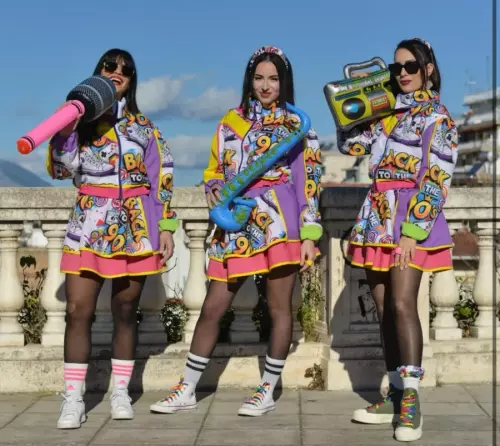 617603166 18341040217239036 1396475990030840931 n