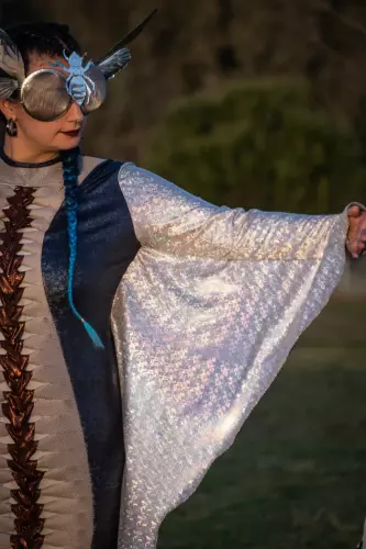 617604697 1536659268254756 3758633385130623752 n