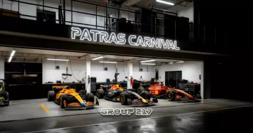 617690246 122173793960754326 3081955159831129058 n