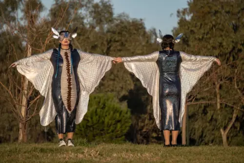 617744719 1536659604921389 8468872924435425376 n