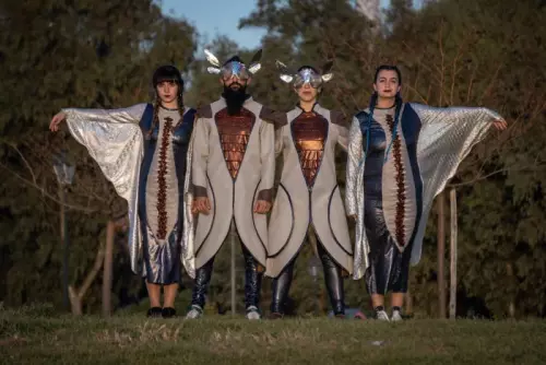 617744721 1536659864921363 8682097160179409810 n