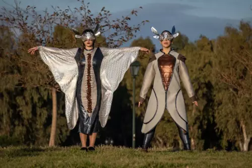 617778394 1536659921588024 5808777703422812090 n