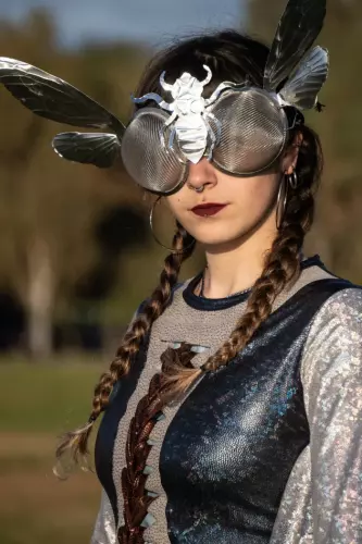 617921414 1536659401588076 4719356773768918988 n