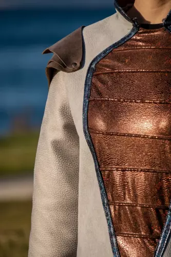 617944716 1536659698254713 7085995664581454780 n