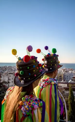 618074061 122245828502180058 2419874223000608947 n