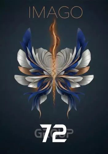 618087617 1535999164987433 415230455440852412 n