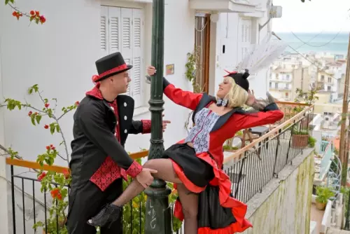 618106266 10240155216595220 1594791297702631054 n