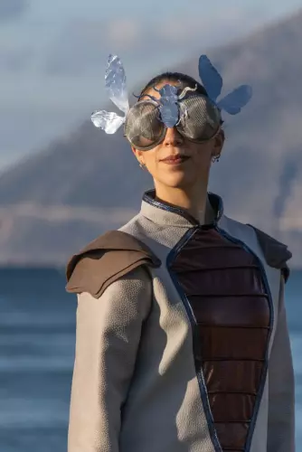 618142555 1536658911588125 8365932522413627250 n