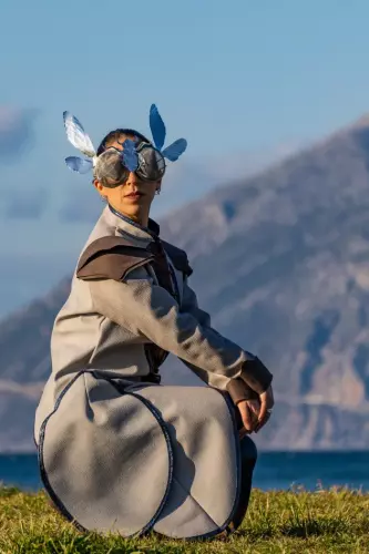 618149187 1536659238254759 2040334637447217147 n