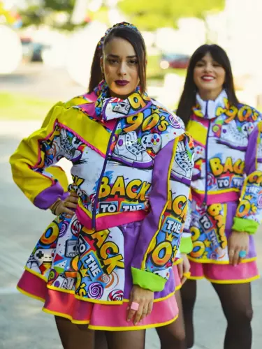 618192834 18341054659239036 6471400842328404470 n