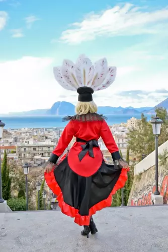 618255693 10240155217315238 2332113502830263709 n