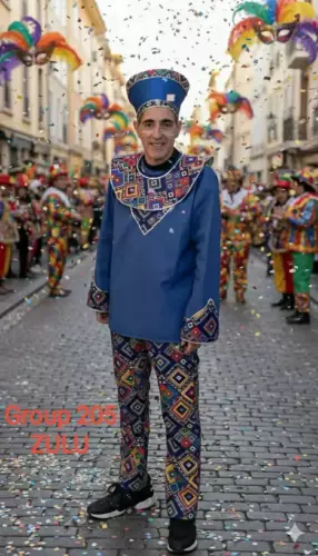 618288732 1461815365955062 8785830498357898520 n