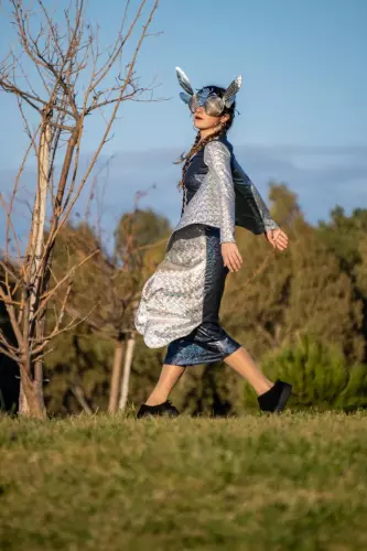 618288732 1536660028254680 710532119380603456 n