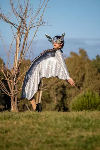 618344848 1536660048254678 9161953079463634120 n