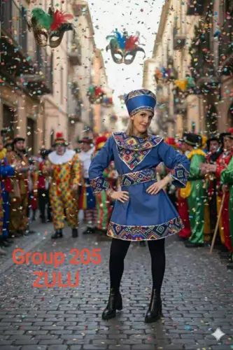 618379299 1461815492621716 7202951181183722475 n