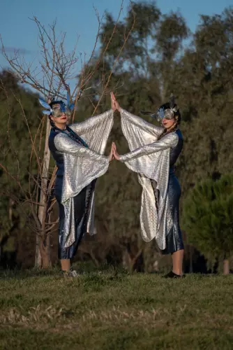 618380848 1536659904921359 984921529936407613 n