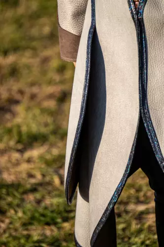 618407203 1536659548254728 4944645696450273419 n