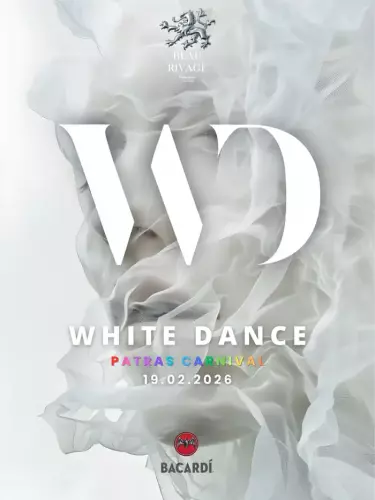 618452973 18087857516013862 6284460815631495631 n