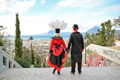 618603411 10240155215315188 29220236632560259 n