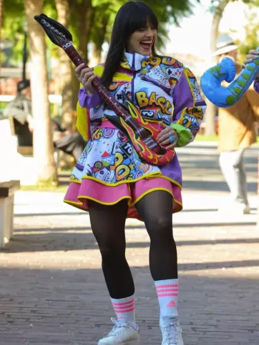 618642466 18341040241239036 6659372405290679386 n