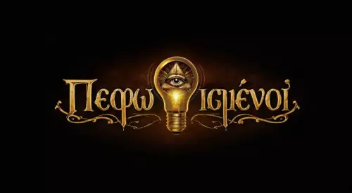 618666151 865257006480990 1926585529372020149 n