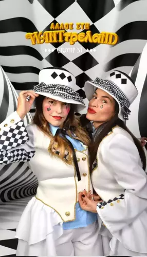 618675647 2791732781165900 357812822537705451 n