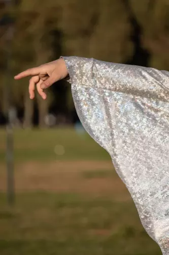 618709424 1536659361588080 6104791931087863112 n