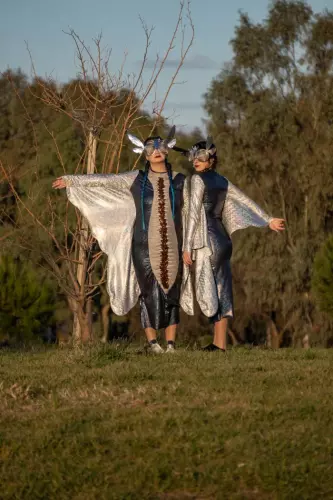 618721392 1536660378254645 2360908474935082707 n