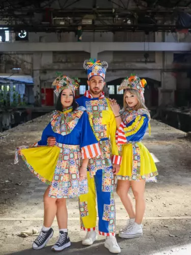 618914817 18347181550224127 5002776197145100490 n (1)