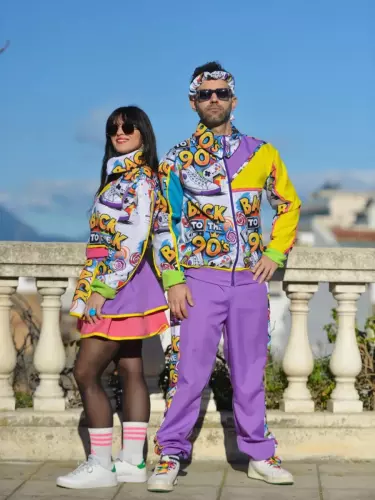 619072002 18341040583239036 7228716788088547617 n