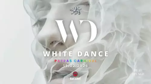 619110072 1244377301087209 1543099910255927907 n