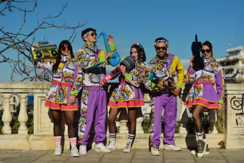 619202919 18341048605239036 6150803559968645190 n