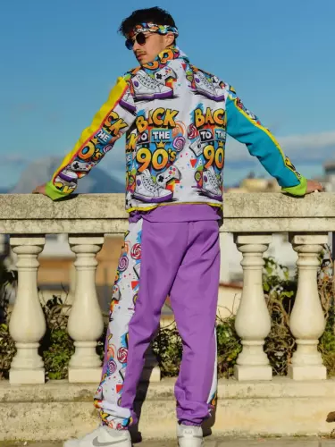 619243706 18341048143239036 3929767037869517929 n