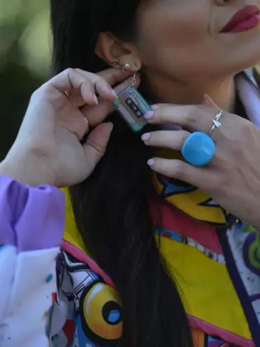 619487745 18341039968239036 1162000865159942172 n