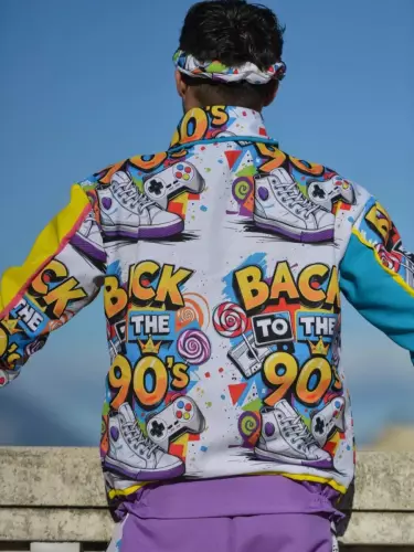 619551229 18341039932239036 5346818331827843455 n