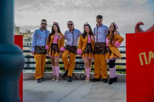 619673309 122105255427222834 32050026561277114 n