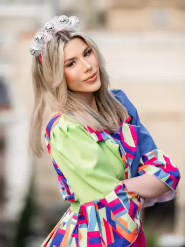 619742045 17937390990151474 7852821071649908181 n