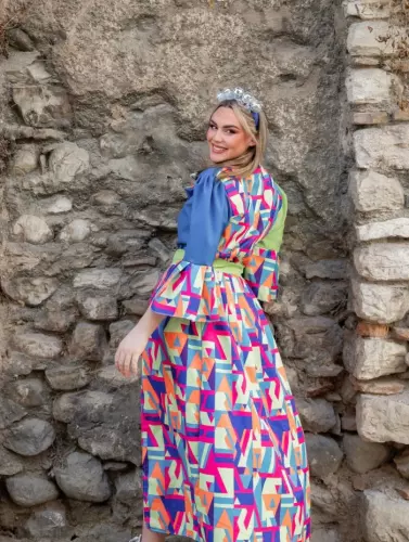 619749002 17937390951151474 4210701718068699220 n