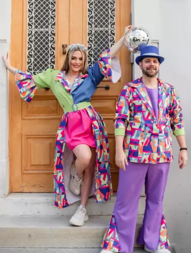 619751723 17937390981151474 8830398430178417218 n