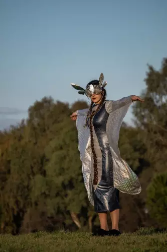 619764067 1536659171588099 6423694354988720439 n