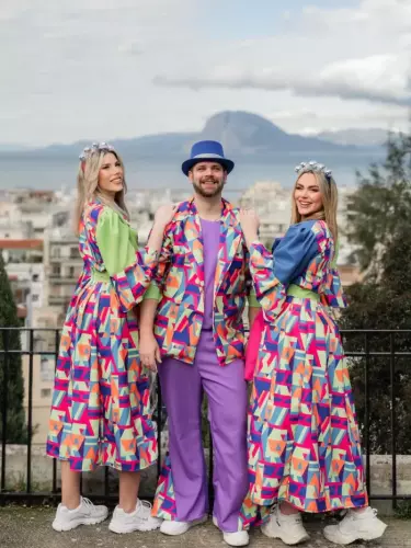 619770580 17937390942151474 1507032244823631335 n