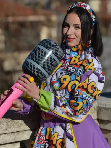 619819849 18341040553239036 1614741219531919568 n