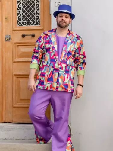 619833007 17937390963151474 5222780696619864300 n