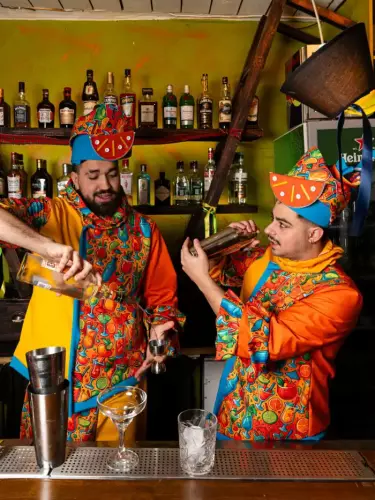 619845414 17896156710389160 4388089948564000146 n