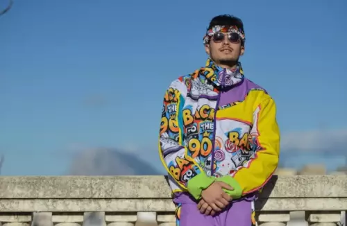 619874997 18341040610239036 8574154678386066081 n