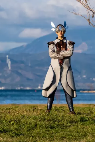 619875368 1536659211588095 9221746233878373231 n